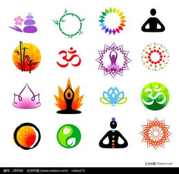 广告设计中的专业图标应用 284586按钮图标代理方案