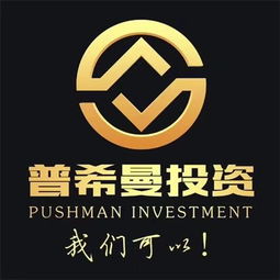 芜湖企业服务一站式解决方案 公司注册、财税代理与品牌建设