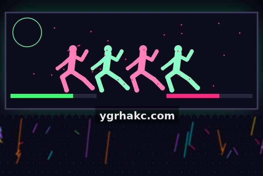 超凡电竞 辅助位前瞻：视野布控与游走节奏，当前赛季被低估的团队价值 配图