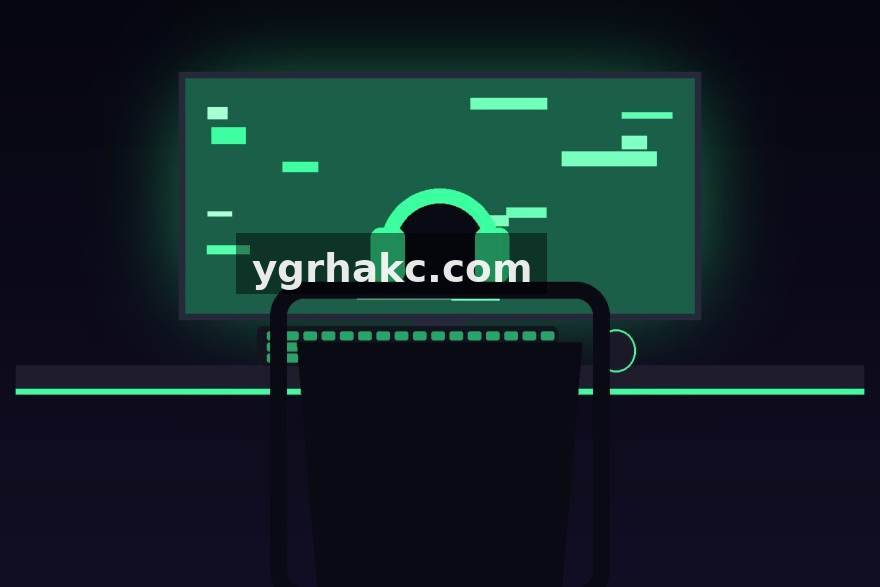 超凡电竞 赛后复盘的正确打开方式：从情绪宣泄到决策拆解 配图