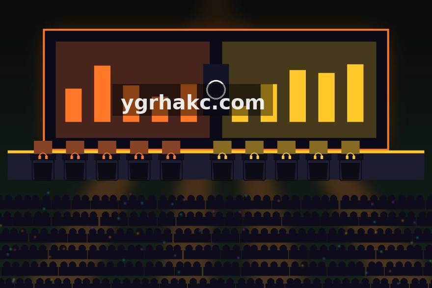 辅助位老将的转型手记：从操作型选手到团队大脑的路径拆解