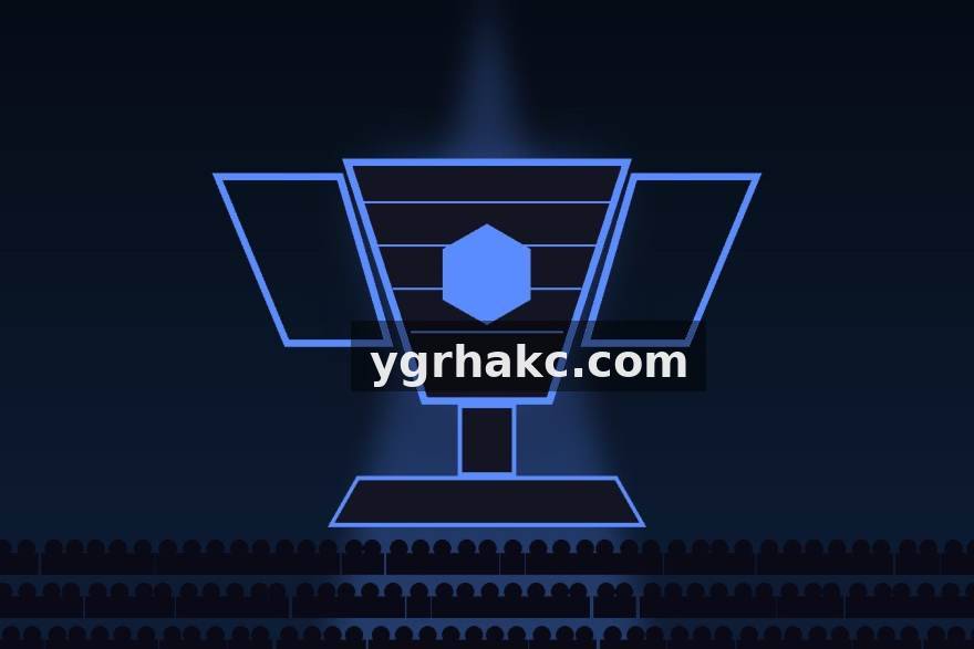 从数据面板读懂版本：当前赛季强势英雄的胜率与出场率联动解读