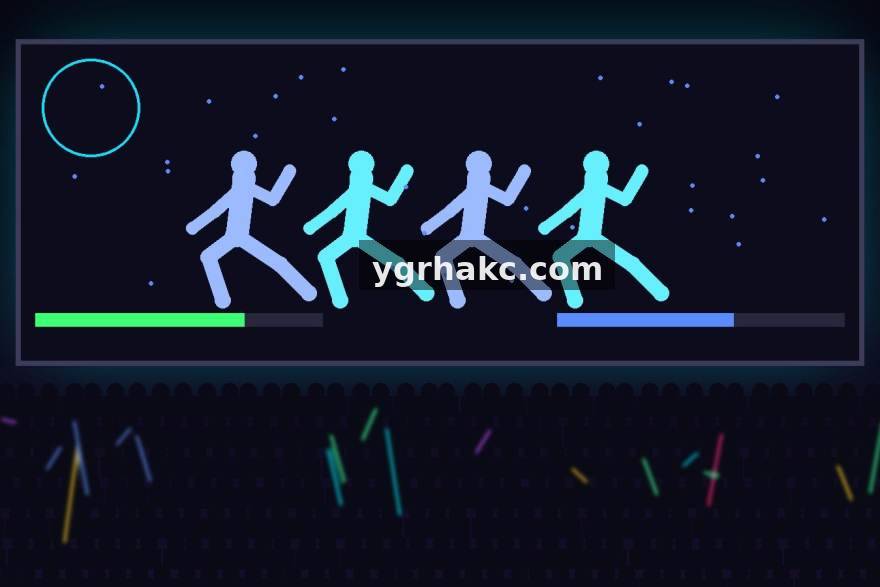 超凡电竞全维度赛事聚合平台主视觉