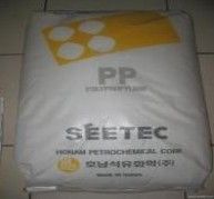 供应PP M1600 韩国现代 厂家一级代理销售——高品质橡胶塑料解决方案