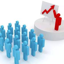 首展科技优秀代理商 运筹帷幄，方才决胜千里之外